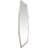 Gorecki Mirror-1896367926