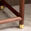Commode d'appoint Modern Simple Furniture