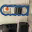 Photos des clients 1 de 1