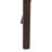 Balyon Upholstered Counter Stool-1659639506-1659639507