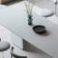 Table de salle à manger Minimalist Rock-106899898