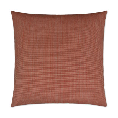 Avery Pillow Cover & Insert