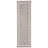 Antaeus Kids Hand Loomed Wool Rug-1584515040-1519660121