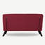 Thrugun 2 Seater Clic Clac Sofa Bed-1903709894