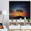 « belle », impression sur arbre de soleil-1122476146-1122476157