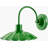 Nigel Pavona Wall Sconce-807298069