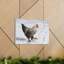 No Frame Print on Canvas-752272515
