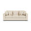 Sofa-25640820-36726317