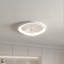 Ceiling Fan with LED Lights