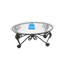 Ensemble de tables basses Elegant