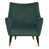 Emerald Green selected