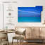 Voilier Kerrick Jolly Beach-107709769