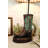 Balceta Resin Table Lamp