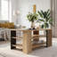 Coffee Table-135744134