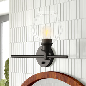 https://assets.wfcdn.com/im/04324680/resize-h300-w300%5Ecompr-r85/2750/275014695/Sullivan+Street+Dimmable+Bath+Sconce.jpg