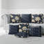 Coussin intérieur / extérieur Lotus Dreams-106879914-106879911