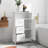 Suai Accent Cabinet