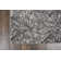 Divernon Hand-Tufted Wool Charcoal Area Rug