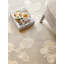 Handmade Wool Floral Area Rug-52732563