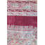 Oushak One-of-a-Kind 13'1" X 14'10" Area Rug