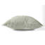 Coussin Stop-107834759-107834748