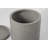 Finnly Handmade Pot Planter-842975494-842975491