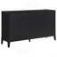 Commode 8 tiroirs Mason