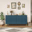 Buffet de 62,99 po Bannon-1377532337