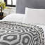 Couverture en coton-1645311239-1648778000