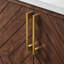 Meuble-lavabo double 60 po Keiera-336597534