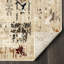Ombre Area Rug-474278115