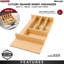 Tiroir pour ustensiles Rev-A-Shelf-105870380