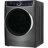 Electrolux 6 Series Washer & Dryer Set-87498185-89557159
