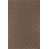 Brown/Tan