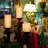 Unscented Flameless Candle with Wax Holder