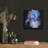 " Ooh Iris " by Pamela Plummer-1372264541