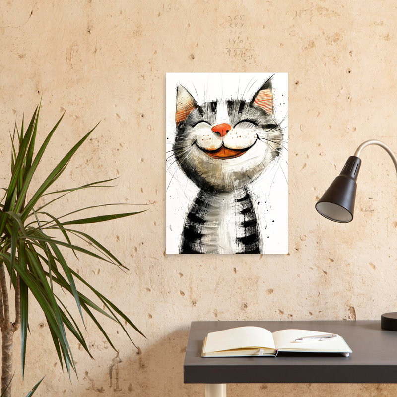 Print, 60.96cm H x 40.64cm W