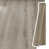 Taupe noyer