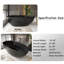 67 x baignoire-101433697