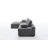 Modern Modular L-shape Sectional Sofa With Chaise-128296441