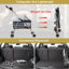 Pet Stroller-59149117