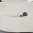 Remote-Controlled Heating And Massage Assistive Recliner-1018603309