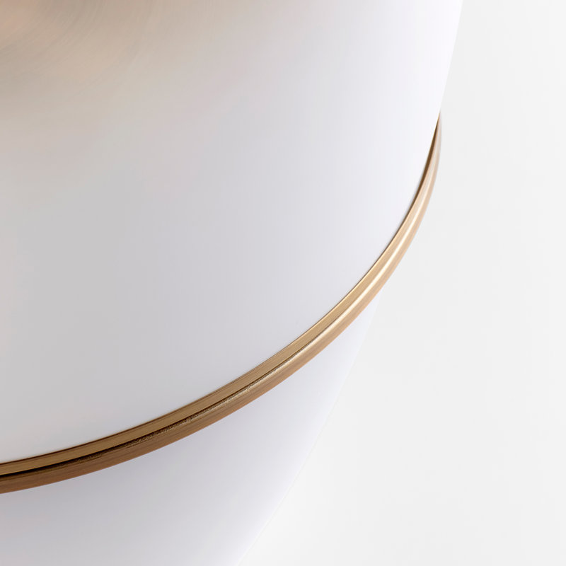 Savoye Table Lamp Lamp