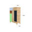 Armoire Christiano