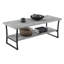 Table basse Mariska-524665487