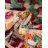 Wrought Studio Monica Marelda Indoor/Outdoor Area Rug-905943815