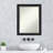Ripton Flat Mirror-1018573361