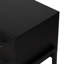 Rosedale 2 - Drawer Nightstand-1884385269