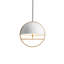 Huan 1 - Light LED Pendant-68865291-68865292-106896125
