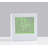Shane Glitter Box Novelty LED Light Box